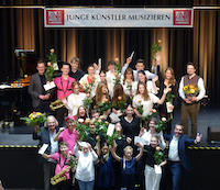 JKM_2025